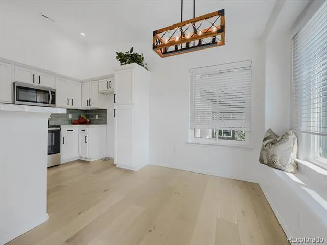 3928 Riviera Grove #201 Colorado Springs, CO 80922