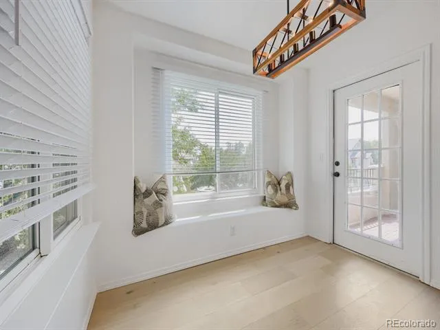 3928 Riviera Grove #201 Colorado Springs, CO 80922