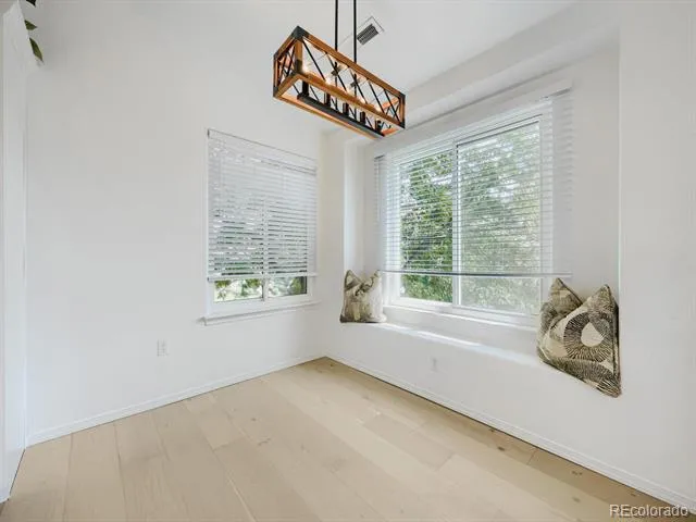 3928 Riviera Grove #201 Colorado Springs, CO 80922