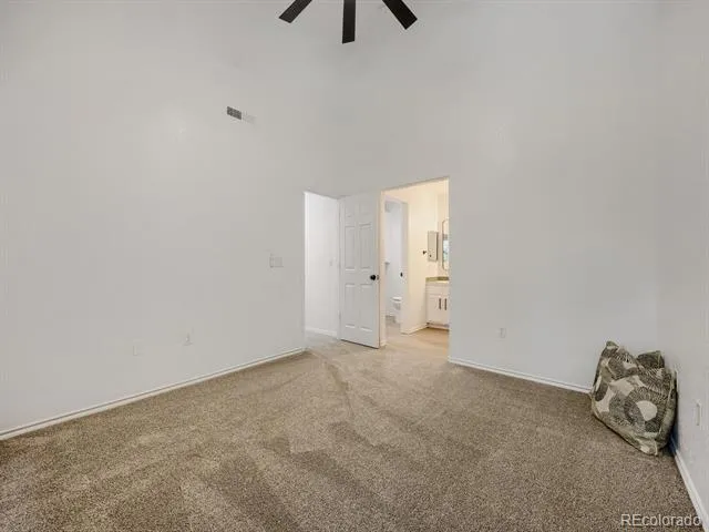 3928 Riviera Grove #201 Colorado Springs, CO 80922