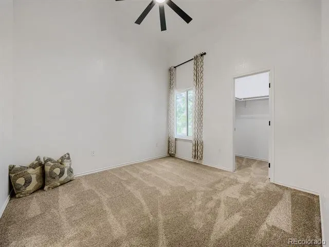 3928 Riviera Grove #201 Colorado Springs, CO 80922