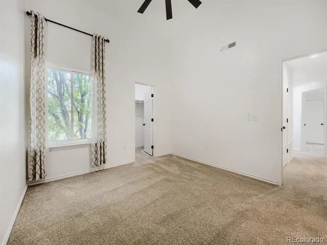 3928 Riviera Grove #201 Colorado Springs, CO 80922