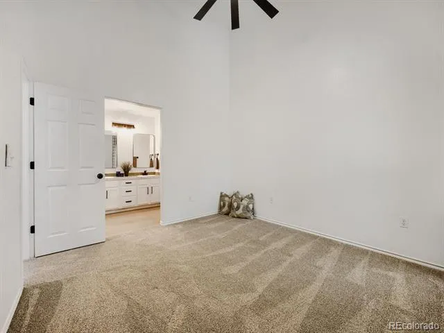 3928 Riviera Grove #201 Colorado Springs, CO 80922