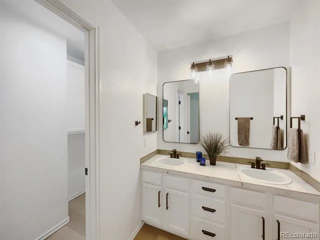3928 Riviera Grove #201 Colorado Springs, CO 80922