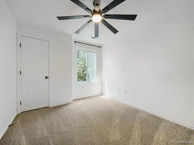 3928 Riviera Grove #201 Colorado Springs, CO 80922