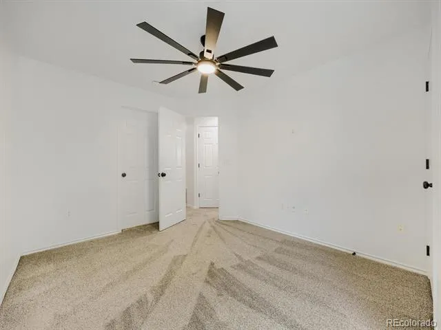 3928 Riviera Grove #201 Colorado Springs, CO 80922
