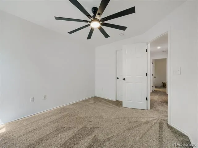 3928 Riviera Grove #201 Colorado Springs, CO 80922