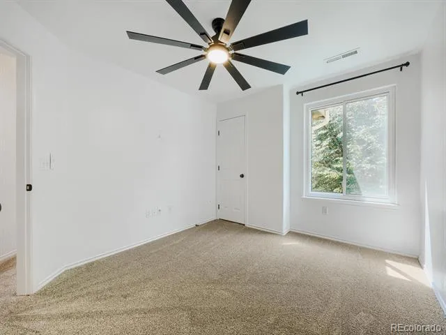 3928 Riviera Grove #201 Colorado Springs, CO 80922