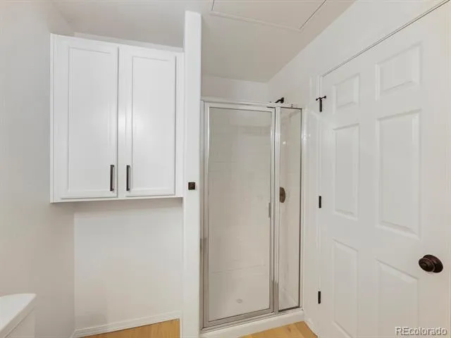 3928 Riviera Grove #201 Colorado Springs, CO 80922