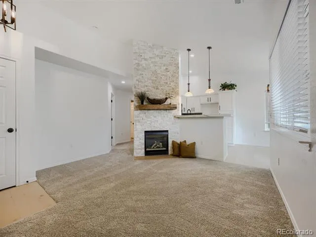 3928 Riviera Grove #201 Colorado Springs, CO 80922