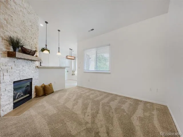 3928 Riviera Grove #201 Colorado Springs, CO 80922