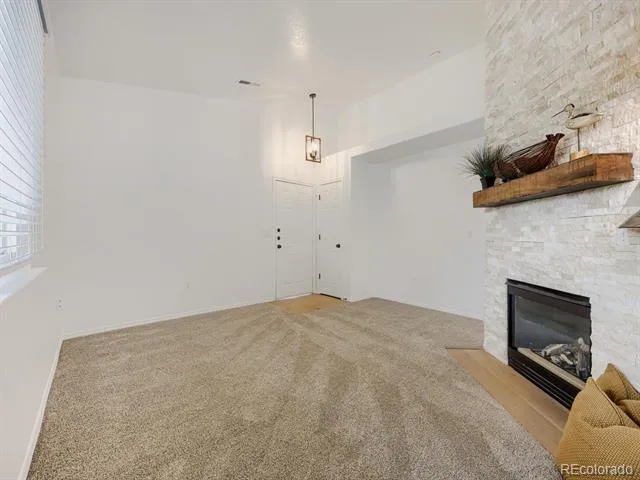 3928 Riviera Grove #201 Colorado Springs, CO 80922