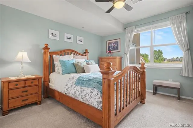15540 Canyon Gulch Lane #208 Englewood, CO 80112