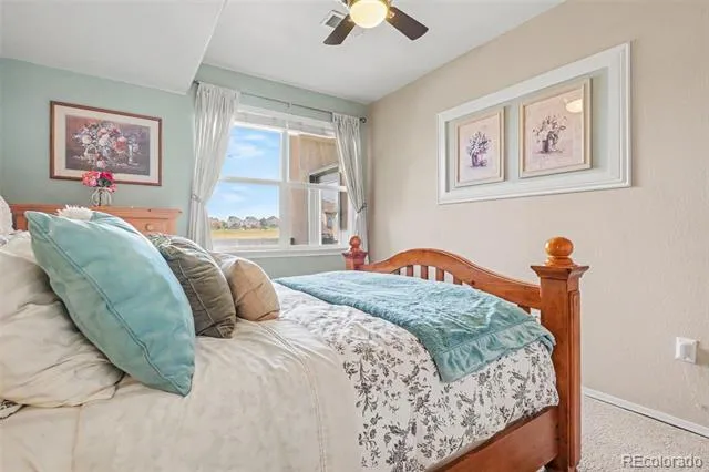 15540 Canyon Gulch Lane #208 Englewood, CO 80112
