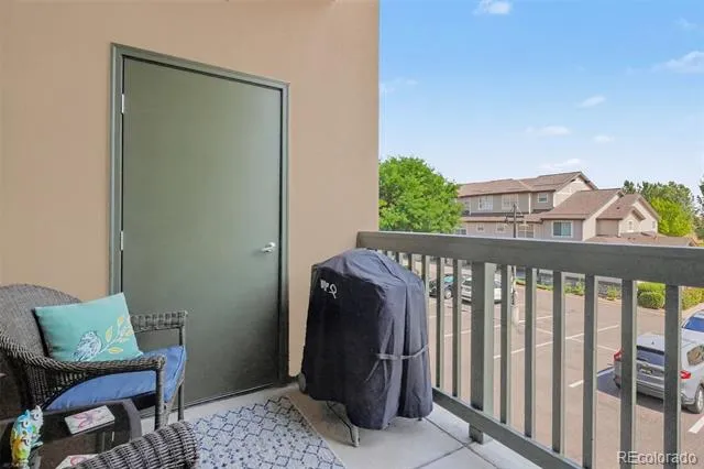 15540 Canyon Gulch Lane #208 Englewood, CO 80112