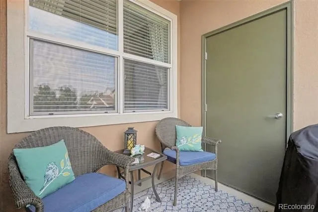 15540 Canyon Gulch Lane #208 Englewood, CO 80112