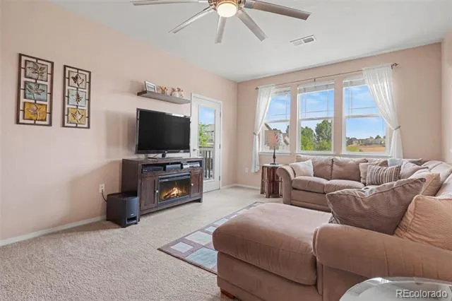 15540 Canyon Gulch Lane #208 Englewood, CO 80112