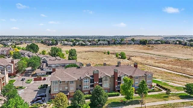 15540 Canyon Gulch Lane #208 Englewood, CO 80112