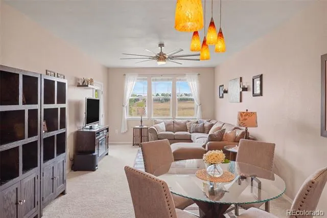 15540 Canyon Gulch Lane #208 Englewood, CO 80112