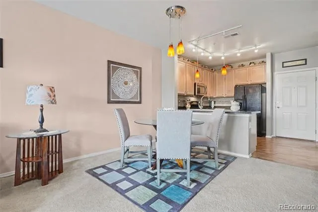 15540 Canyon Gulch Lane #208 Englewood, CO 80112