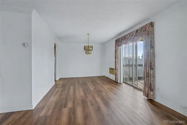 14390 E Marina Drive #302 Aurora, CO 80014