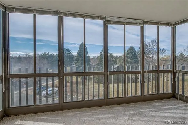 14390 E Marina Drive #302 Aurora, CO 80014