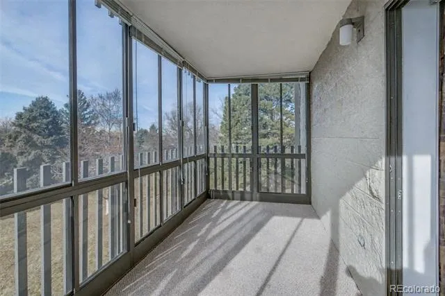 14390 E Marina Drive #302 Aurora, CO 80014