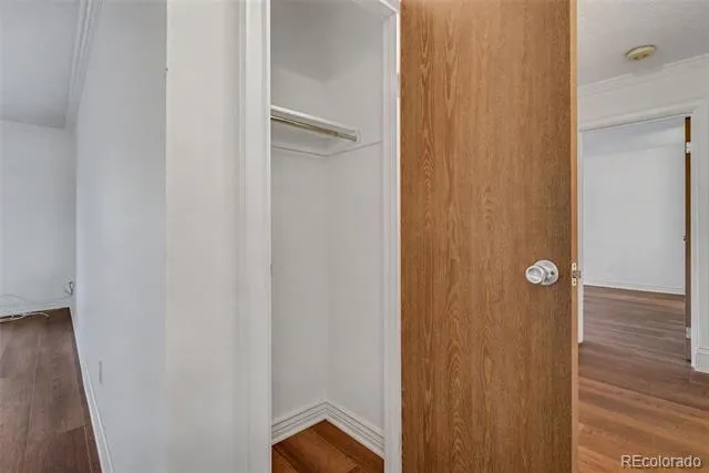 14390 E Marina Drive #302 Aurora, CO 80014