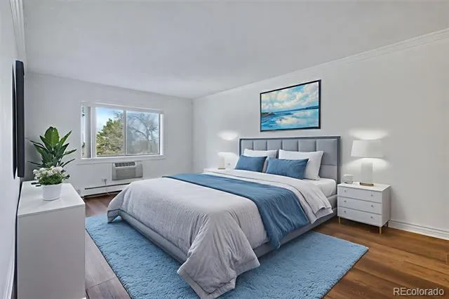 14390 E Marina Drive #302 Aurora, CO 80014
