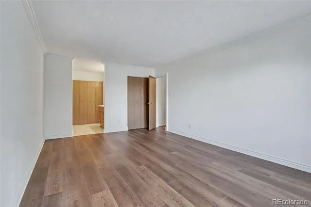 14390 E Marina Drive #302 Aurora, CO 80014