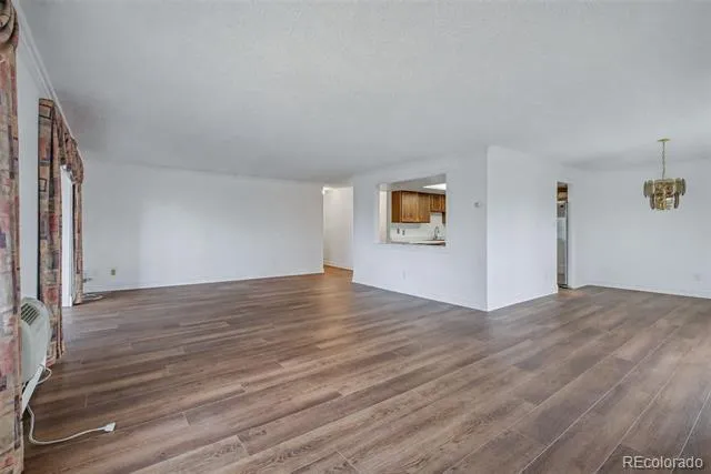 14390 E Marina Drive #302 Aurora, CO 80014