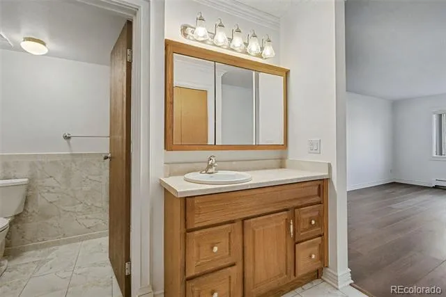 14390 E Marina Drive #302 Aurora, CO 80014