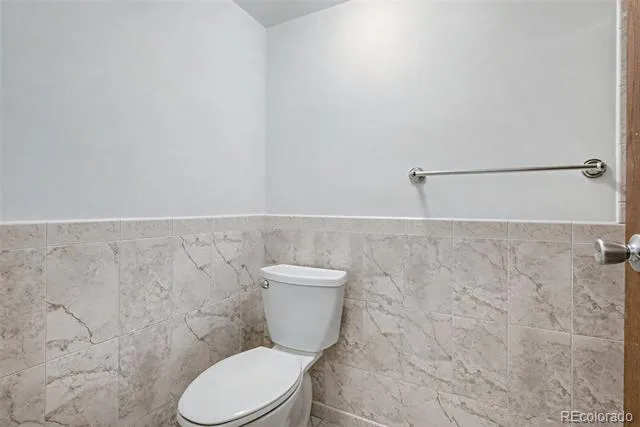 14390 E Marina Drive #302 Aurora, CO 80014