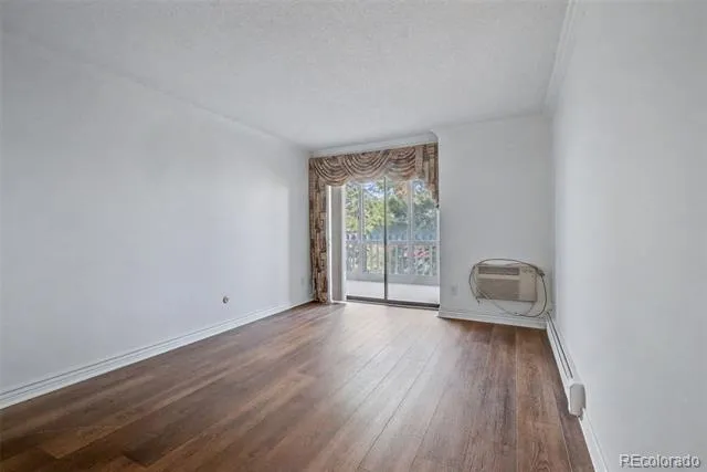 14390 E Marina Drive #302 Aurora, CO 80014
