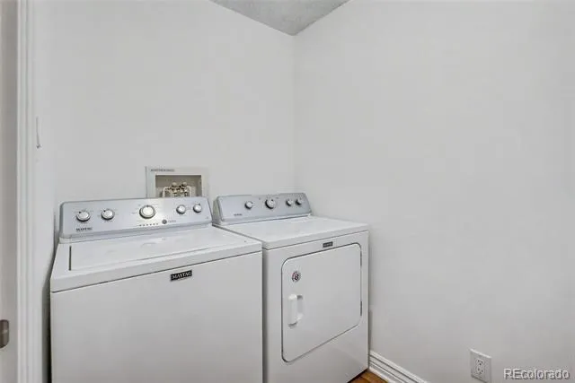 14390 E Marina Drive #302 Aurora, CO 80014
