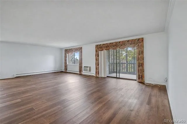 14390 E Marina Drive #302 Aurora, CO 80014