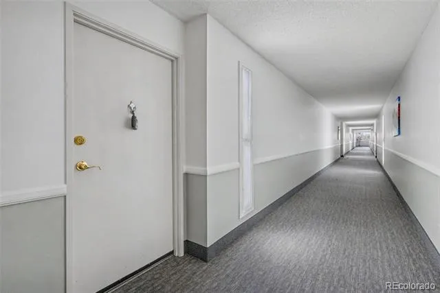 14390 E Marina Drive #302 Aurora, CO 80014