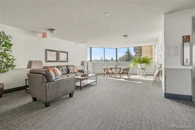14390 E Marina Drive #302 Aurora, CO 80014