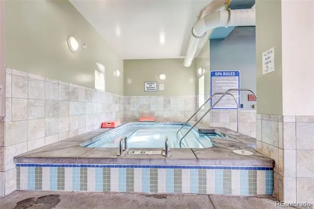 14390 E Marina Drive #302 Aurora, CO 80014