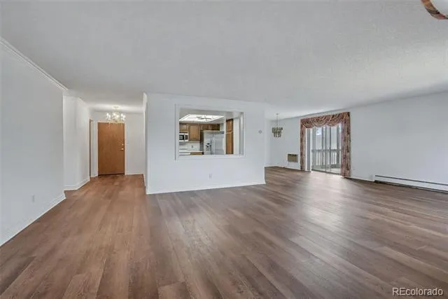 14390 E Marina Drive #302 Aurora, CO 80014