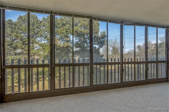 14390 E Marina Drive #302 Aurora, CO 80014