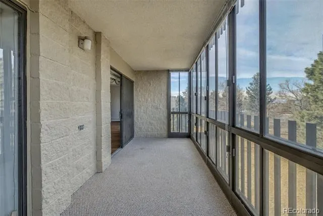 14390 E Marina Drive #302 Aurora, CO 80014