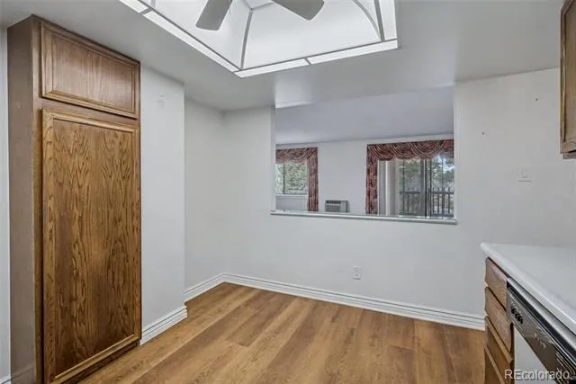 14390 E Marina Drive #302 Aurora, CO 80014