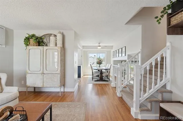 19876 E Bethany Drive Aurora, CO 80013