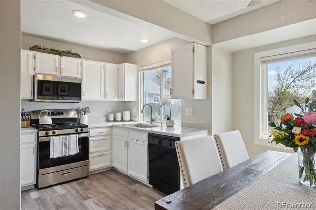 19876 E Bethany Drive Aurora, CO 80013