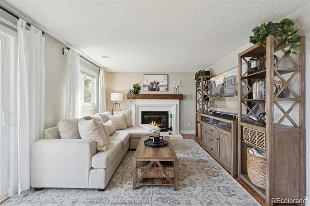 19876 E Bethany Drive Aurora, CO 80013