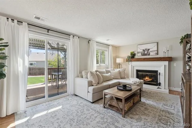 19876 E Bethany Drive Aurora, CO 80013