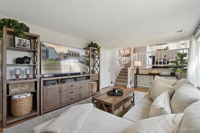 19876 E Bethany Drive Aurora, CO 80013