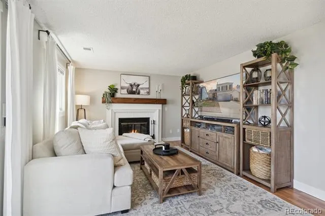 19876 E Bethany Drive Aurora, CO 80013
