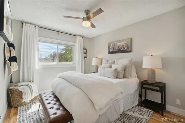 19876 E Bethany Drive Aurora, CO 80013